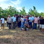 Associação de Agricultores da Ilha da Martinica