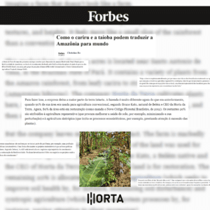 forbes magazine