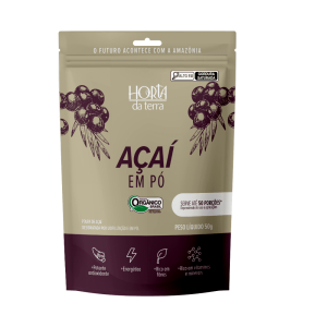 EMB-1-ACAI_PT-20240718