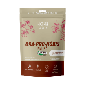 EMB-1-ORA_PRO_NOBIS_PT-20240718